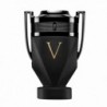 Rabanne Invictus Victory Absolu Parfum Intense Spray 100ml