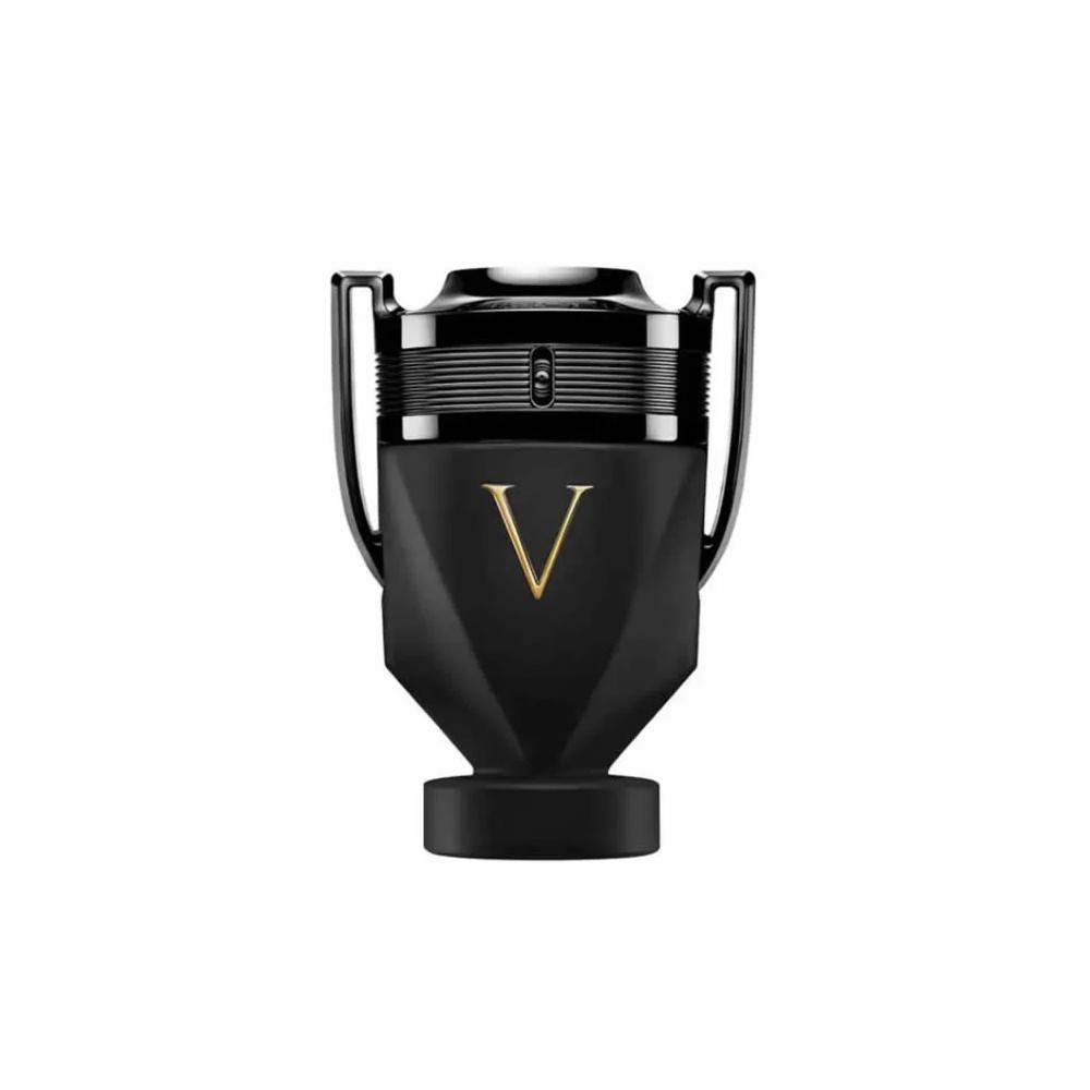 Rabanne Invictus Victory Absolu Parfum Intense Spray 50ml