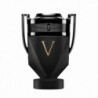 Rabanne Invictus Victory Absolu Parfum Intense Spray 50ml