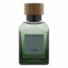 Adolfo Dominguez Bambú Eau De Parfum Spray 120ml