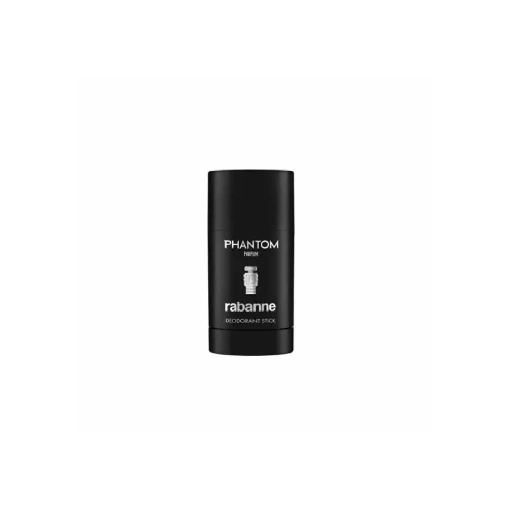 Rabanne Phantom Parfum Deodorant Stick 75g