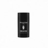 Rabanne Phantom Parfum Deodorant Stick 75g