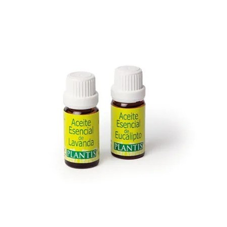 Artesania Esencia Enebro 10ml