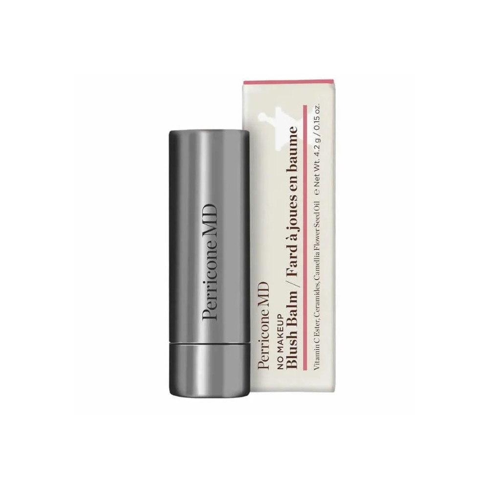 Perricone MD  No Makeup Blush Balm 4.2g