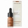 Perricone Md No Makeup Bronzer 10ml