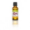 Terpenic Sinergia Om 30ml Bio