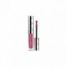 By Terry Terrybly Velvet Rouge Liquid 06 Gypsy Rose 2ml