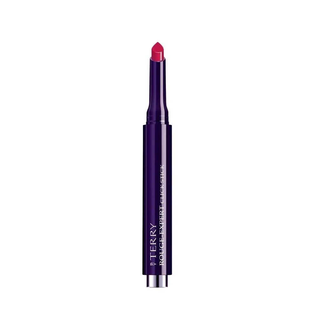 By Terry Rouge Expert Click Stick 21 Palace Wine 1,5g