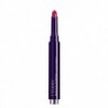 By Terry Rouge Expert Click Stick 21 Palace Wine 1,5g