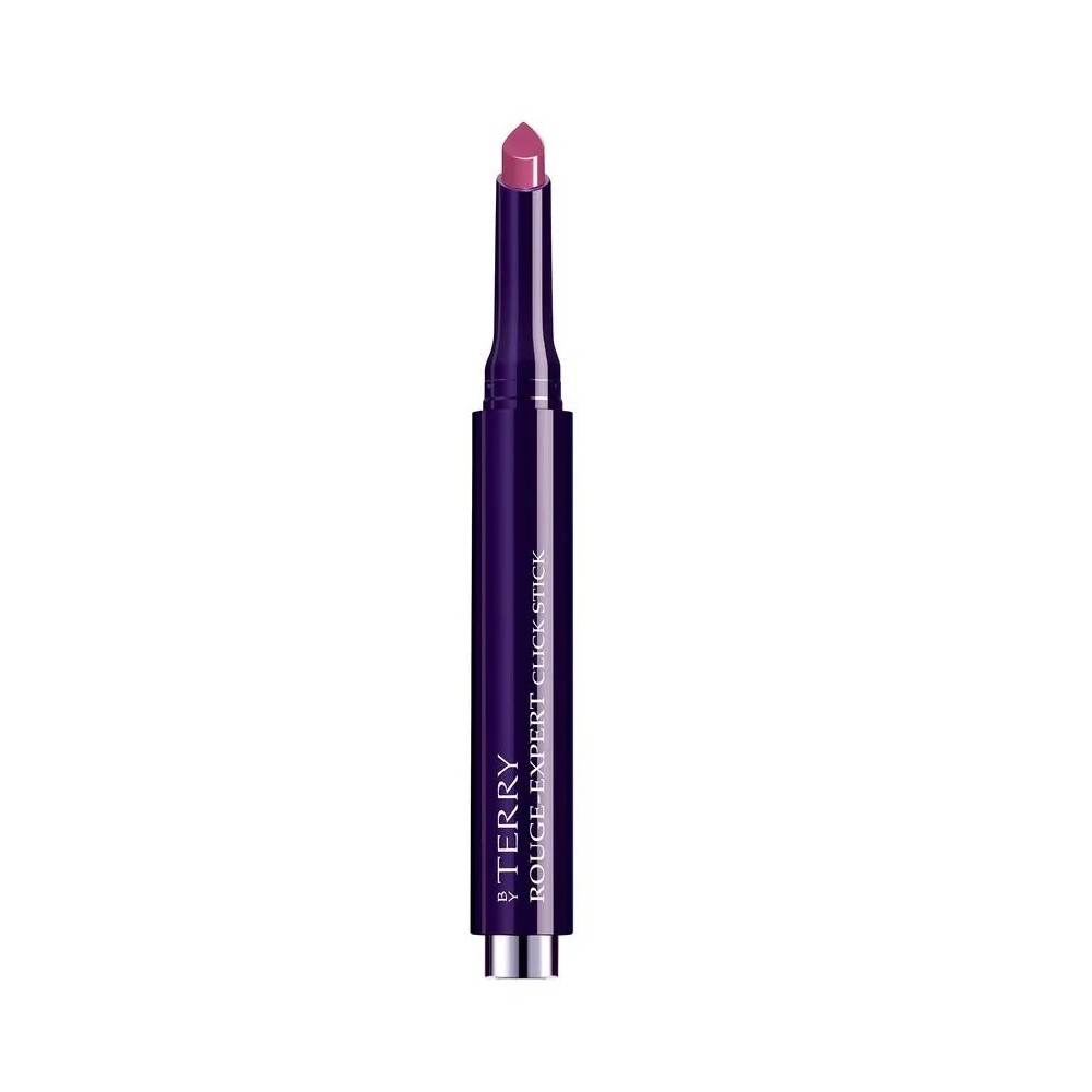 By Terry Rouge Expert Click Stick 25 Dark Purple 1,5g