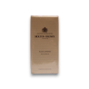 Molton Brown, Flora Luminare, Eau De Toilette, Unisex, 50 ml
