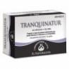El Natural Tranquinatur 48 Capsules