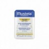 Mustela Lip And Cheek Stick With Cold Cream 9,2g