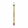 Max Factor Colour Elixir Lip Liner 04 Pink Princess
