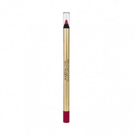 Max Factor Colour Elixir Lip Liner 12 Red Blush