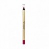 Max Factor Colour Elixir Lip Liner 12 Red Blush