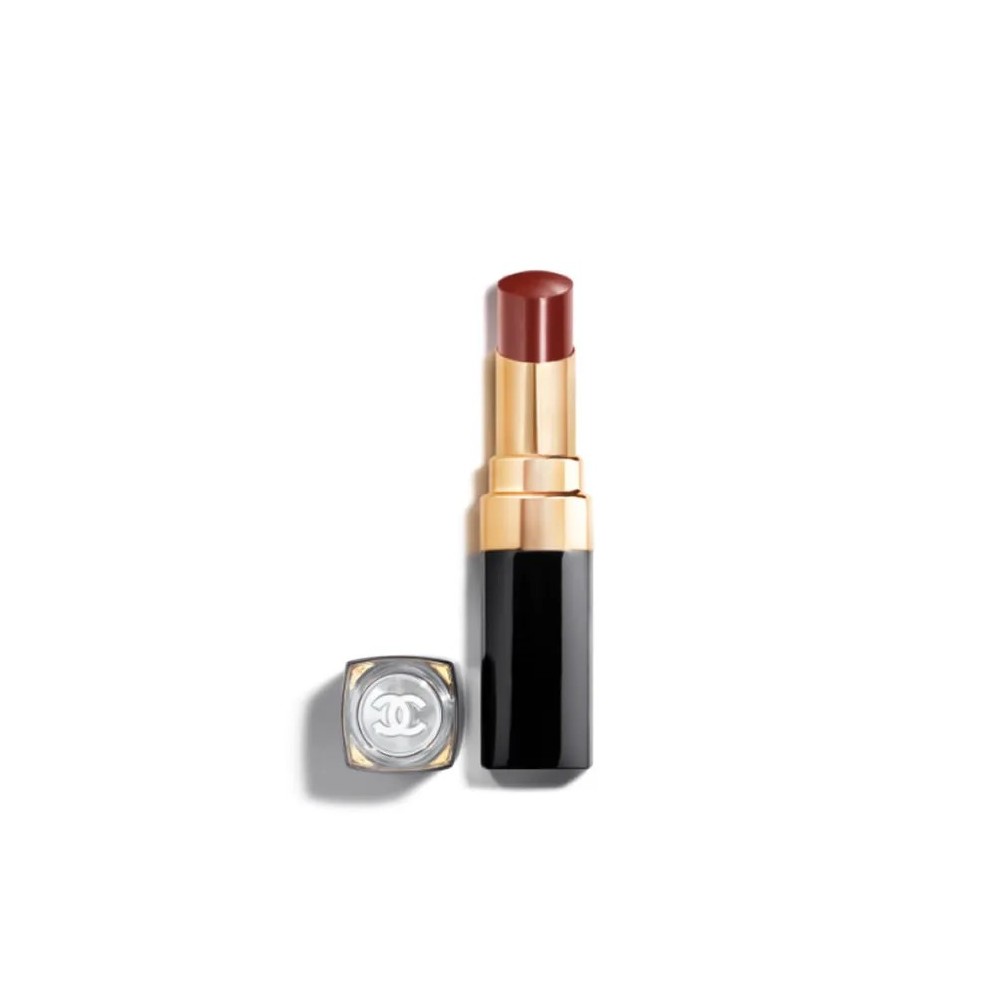 Chanel Rouge Coco Flash 106 Dominant