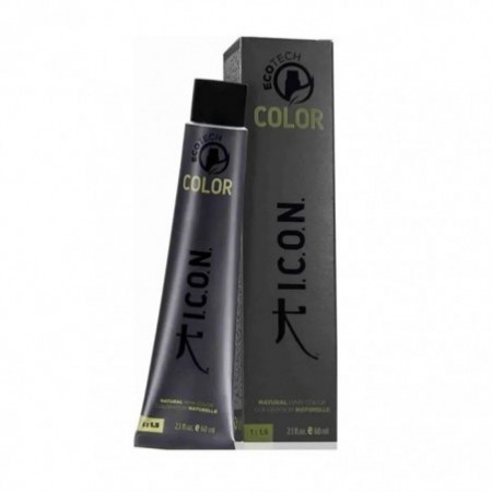 Icon Ecotech Color Booster Orange 60ml