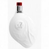 Map Of The Heart White Heart V7 Eau De Parfum Spray 90ml