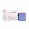 Caudalie Vinoperfect Glycolic Night Cream Anti-Dark Spot Refill 50ml
