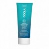 Coola Hydrating Sunscreen Lotion Spf50+ Fragance Free 148ml