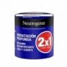 Neutrogena Deep Hydration Balm Duplo 2 X 300ml