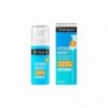 Neutrogena Hydro Boost+ Cream SPF50+ 50ml