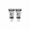 Neutrogena Hands & Nails 2x75ml