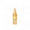 Nuxe Sun Protective Moisturizing Milky Hair Oil 100ml