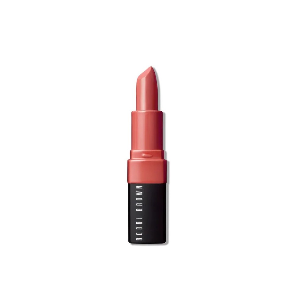 Bobbi Brown Crushed Lip Color Cabana