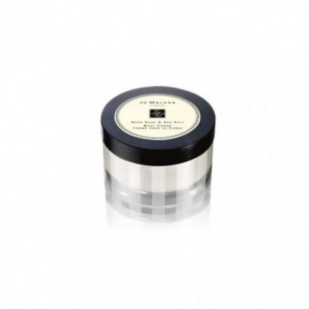 Jo Malone Wood Sage & Sea Salt Body Crème 175 ml