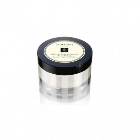Jo Malone English Pear & Freesia Body Crème 175 ml