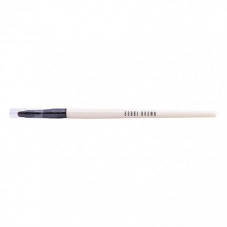 Bobbi Brown Ultra fine Eyeliner Brush