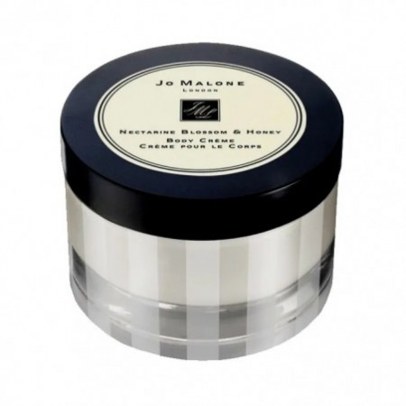 Jo Malone Nectarine Blossom & Honey Body Cream 175ml