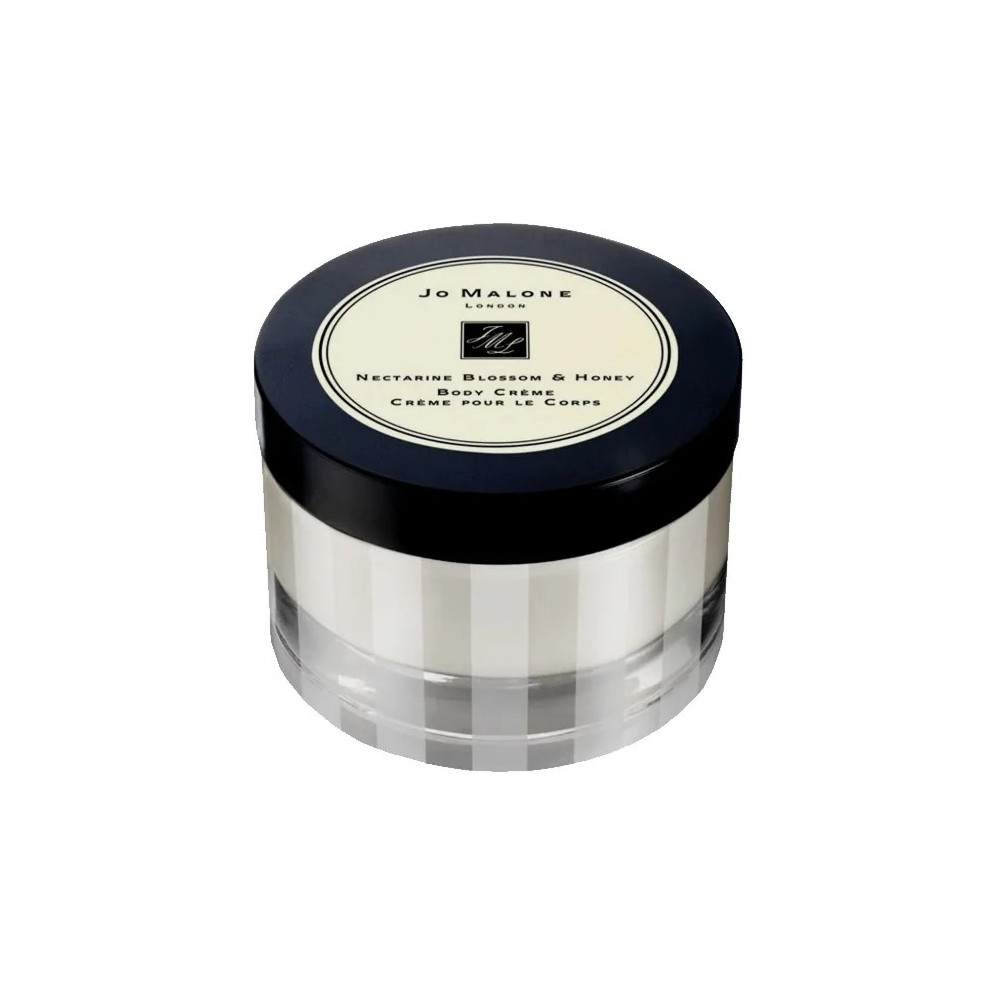 Jo Malone Nectarine Blossom & Honey Body Cream 175ml
