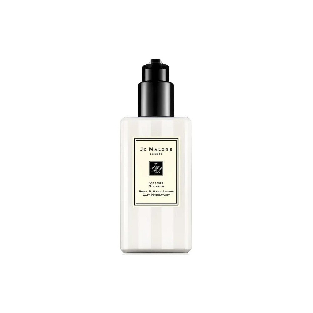 Jo Malone Orange Blossom Body & Hand Lotion 250ml