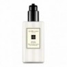 Jo Malone Orange Blossom Body & Hand Lotion 250ml