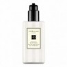 Jo Malone Peony & Blush Suede Body & Hand Lotion 250ml