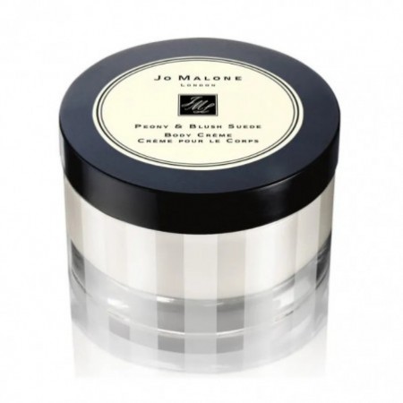 Jo Malone Peony & Blush Suede Body Cream 175ml