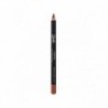 Sleek Locked Up Super Precise Lip Liner Friend Zone
