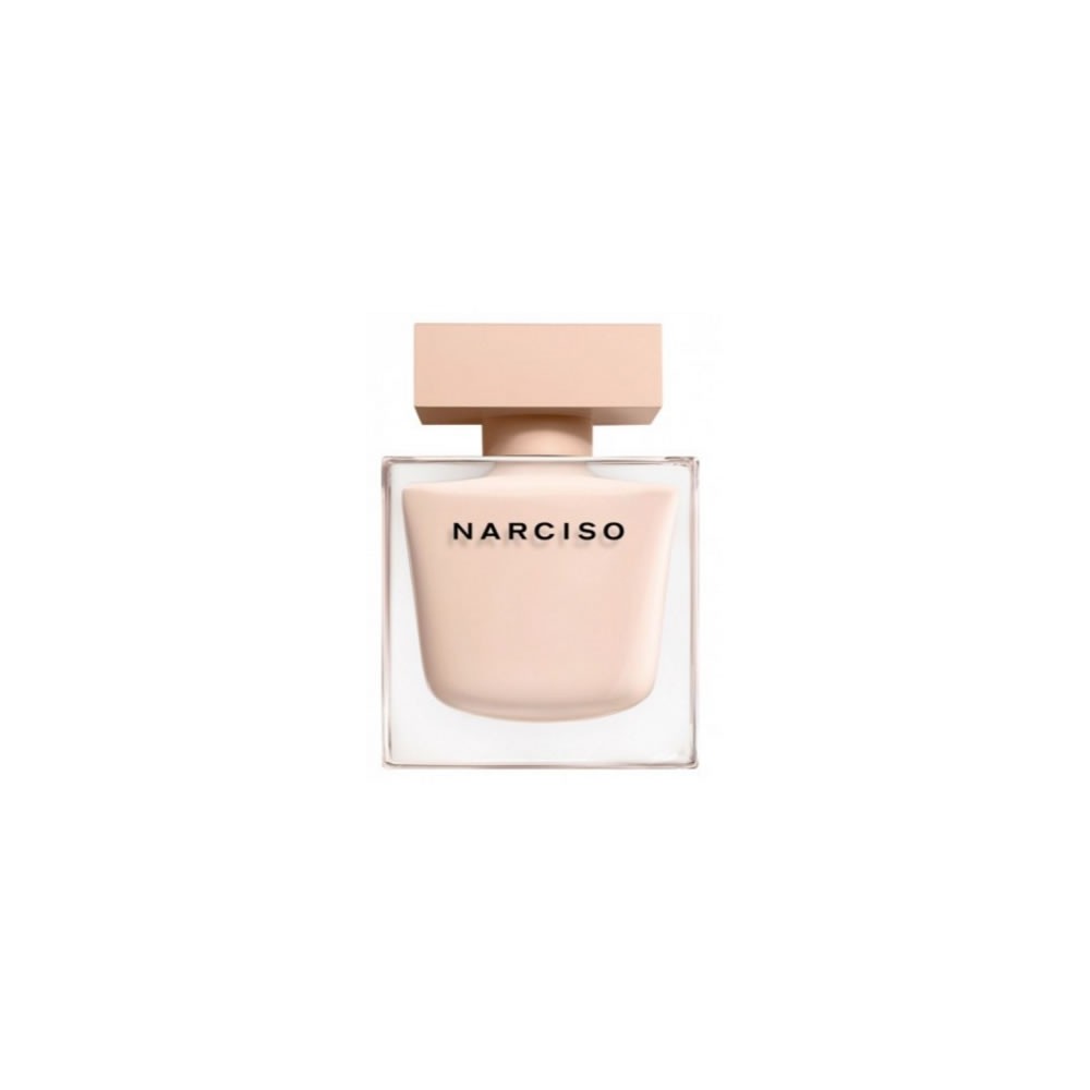 Narciso Rodriguez Narciso Poudrée kvepalų purškalas 50ml