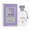 Maison Alhambra Aura D'eclat Eau De Parfum 100ml Spray
