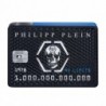 Philipp Plein ¡ref! Super Fresh Eau De Toilette 100ml Spray