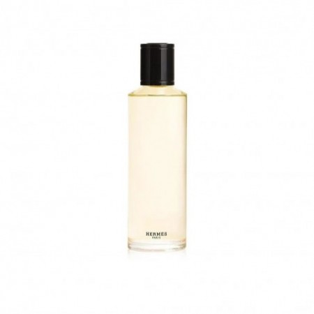 Hermès Terre D'hermès Parfum Intense Edp Recarga 200ml