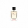 Hermès Terre D'hermès Parfum Intense Edp Spray 50ml