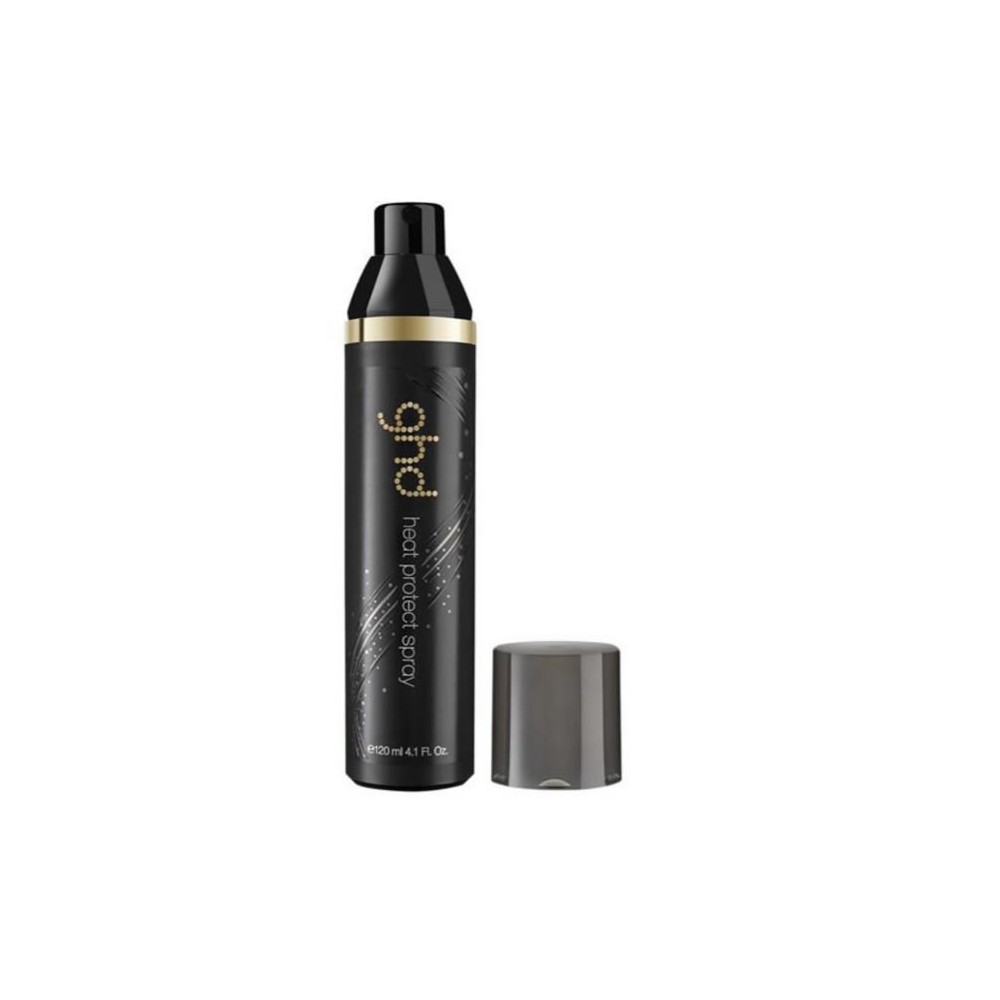 "Ghd Style" apsaugos nuo karščio purškiklis 120 ml