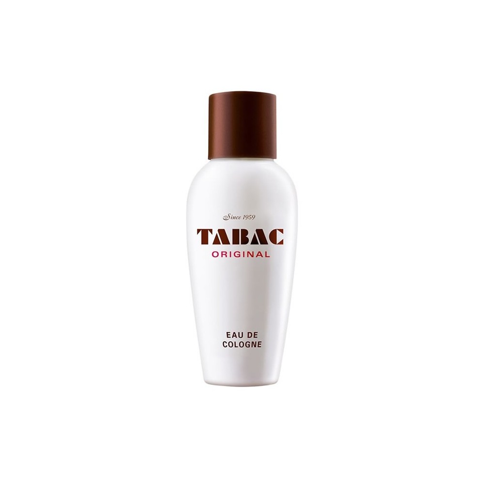 Odekolonas Tabac Original Eau De Cologne, 50ml