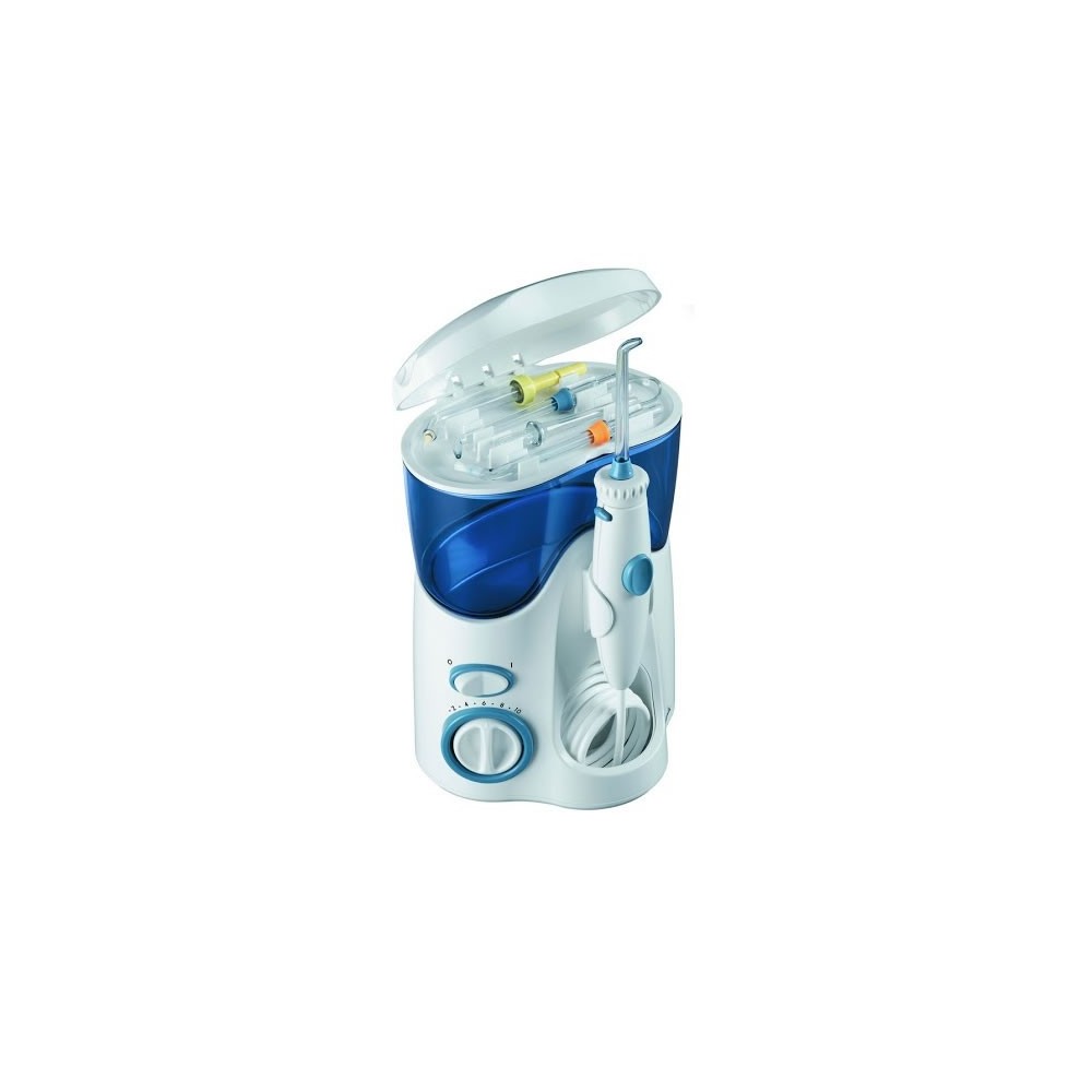 Irigatorius Waterpik Dental Water Jet Ultra WP100