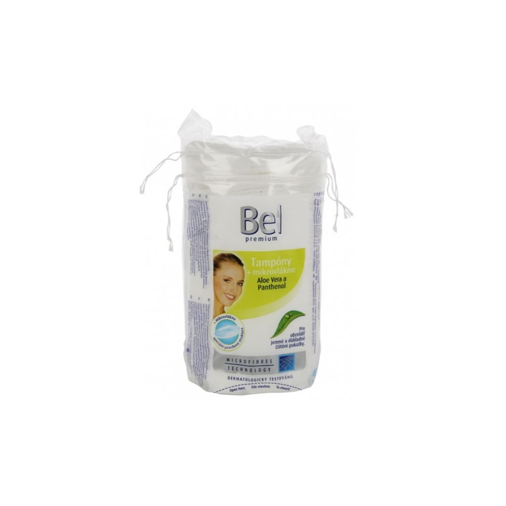 Bel Premium Pads Microfaser 45 Units