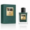 Scalpers The Band For Him Eau De Parfum Spray 50ml